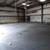 Large 4 Bay Workshop and Offices - 400 N 21st St. 9 thumbnail