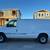 2008 FORD E-350  CARGO   VAN WITH CARGO DIVIDER AND SHELVES 2 thumbnail