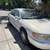 White Lincoln Continental 2 thumbnail