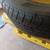 new tires 205/55/16 3 thumbnail