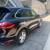 Porsche Cayenne 5 thumbnail