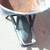 Steel frame wheelbarrow 1 thumbnail