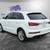 2018 Audi Q3 - BAD CREDIT BANKRUPTCY REPO SSI RETIRED APPROVED 3 thumbnail