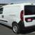2021 RAM PROMASTER CITY CARGO VAN WORK TRUCK 3 thumbnail