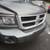 2008DodgeDakota4x4SXTExtCab3.7LV6Inspected&Warrantied!CleanRunsStrong! 8 thumbnail