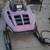 POLARIS Snowmobile 1 thumbnail