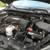 2015 Honda. Accord Sport   6 sp manual 5 thumbnail