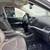 2016 Dodge Journey Crossroad Sport Utility 4D CALL OR TEXT TODAY! 6 thumbnail