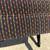 Fairfield Upholstered Bench Entryway Hallway Bedroom 3 thumbnail