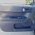 2012 Ford Escape AWD Limited ** Leather ** Loaded ** We Finance 10 thumbnail