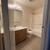 October Movers>> 2-Bedroom with Washer/Dryer Connections 14 thumbnail