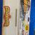 Bachmann H/O scale train sets 1 thumbnail