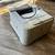 HP P2055dn LaserJet B&W printer 2 thumbnail