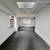 / 625 sq.ft. - The L Plaza - Brand New Decoration  ** NO AGENCY FEE ** 13 thumbnail