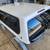 LEER 2019-2025 Chevy Silverado 1500 camper shell - 6.6' W/O multi tail 3 thumbnail