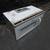 Over the Range / Stove Microwave - Whirlpool, White; Delivery Possible 4 thumbnail