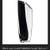 Kosta Boda & Goran Warff Vase For Sale (Height: 10.2 inches) 2 thumbnail