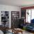 Isthmus Condo w/washer dryer,  2 bdrm tenny park 6 thumbnail