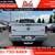 2010 Dodge Ram Pickup 2500 SLT FOR 8 thumbnail