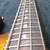 93/94  Fender Precision Lyte. 8 thumbnail