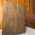 Counter height dining set table stools 4 thumbnail