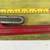 Pipe Wrench - 18-inch Adjustable - Red - SerVess Heavy Duty 4 thumbnail