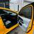 2014 TOYOTA PRIUS C ONLY 77K MILES CLEAN TITLE LOOK & RUN EXCELLENT 13 thumbnail