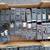 VARIOUS CIRCUIT BREAKERS For Sale 6 thumbnail