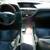 2010 Lexus RX 350 AWD 11 thumbnail