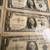 Silver Certificates 3 thumbnail