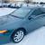 2007 Acura TSX-Nice Green,Tan Leather,Like new condition,148k 6 thumbnail