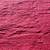 Machine-Quilted 8ft x 9ft - Traditional Sampler Quilt –Needs Finishing 8 thumbnail