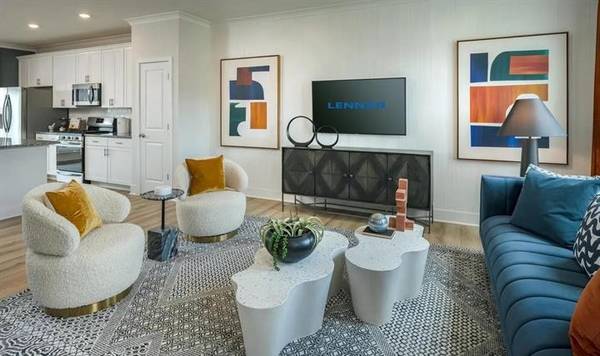 $403,140 / 3br - 1842ft2 - 10791 COSMIC PL, WHITE PLAINS, MD63611882604289121