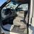 2006 Ford F-250 Super Duty XL 4dr SuperCab LB 11 thumbnail