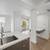 1bd 1ba, Ceiling Fans, Microwave 8 thumbnail