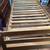 Vermont Precision Woodworks Solid Maple Twin Bed Frame 2 thumbnail