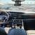 2024 GMC Sierra 1500 Denali 13 thumbnail