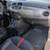 2014 FIAT 500e Electric  Hatchback NO HAGGLE/SO EASY 14 thumbnail