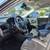 2021 Jeep Cherokee Latitude Lux 4x4 4dr SUV 11 thumbnail