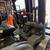 brand new electric forklift sold by owner 19 thumbnail