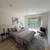 Remodeled 2b2b Large condo by UCLA 1 thumbnail