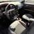 2017 Jeep Compass Trailhawk 4x4  gas saver! 9 thumbnail