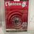 BEZEL LOCK SELF STORAGE CHATEAU C480 (NEW) – $10 FIRM CASH 1 thumbnail