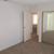 Beautiful Home, 3 bed, large yard | Hermosa casa, 3 recámaras 20 thumbnail