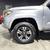 2017 Toyota Tacoma Double Cab SR5 Pickup 4D 6 ft 11 thumbnail