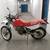 4) Honda XR 600r 3 thumbnail