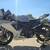 22 GSXR 750 Low Miles!! 2 thumbnail