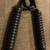 Hand Strengthening Gripper 1 thumbnail