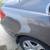 Acura RL j code 4 thumbnail
