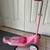 Radio flyer scooter 5 thumbnail